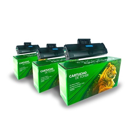 Toner Generico  C4092A